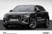 Audi Q2 S-Line 35 s line cam lm19 e klappe carplay sitzheiz.