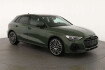 Audi S3  sportback 2.0 tfsi quattro quattro  19 zoll  ma?