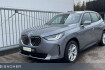 BMW X3  20 xdrive ahk drass komfzug rfk adled