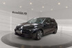 Volkswagen Golf 8 Style Golf viii 1.5 tsi e style acc*ahk*matrix led*