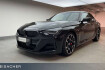 BMW Série 2 Coupé M-Sport Bmw 220  220 d a coupe m sportpro lcplus lm19?