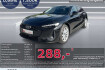 Audi A5 Coupé  A5 avant tdi qu tech led kamera acc pdc shz 18?