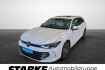 Volkswagen Passat SW Elegance Passat variant 1.5 tsi ehybrid dsg elegance led matrix pano ah?
