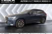 Volvo XC60 Plus Dark Xc60 b5 b awd plus dark acc pano v led 360 h&k!