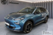 MG MGS5  Mgs5 ev  s5 ev s5 ev luxury (64kwh) 360+led+navi+totw+pts