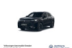 Volkswagen T-Roc R-Line T roc r line 1.5 etsi dsg *dcc navi pano leder*