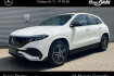 Mercedes EQA AMG Line Benz eqa 250 eqa 250+ amg/prem/night/dis/led/bur/360 /mem/hud
