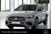 Mercedes GLA AMG Line Benz gla 200 amg+night+ahk+multibeam+kamera+totw+7g