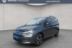 Volkswagen Caddy Dark Label 1.5 tsi dsg  »dark label » app pano klima