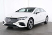 Mercedes EQE Electric Art Benz eqe 300 electric art*advanced*led*distronic*