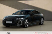 Audi A5 Coupé Edition one A5 limousine edition one tfsi 110 kw s line smartphon