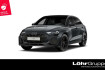 Audi A3 S-Line sportback 40 tfsi e s line 18?|navi+vc|pano|shz|