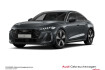 Audi A5 Coupé  A5 tfsi s line *acc*ahk*led plus*19 »*