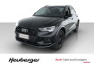 Audi Q3 Advanced 40 tfsi quattro s tronic advanced  ahk  acc