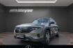 Mercedes EQB Electric Art Benz eqb 250 electric art+night+distr+memory+360+ahk