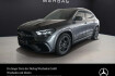 Mercedes GLA AMG Line Benz gla 200 gla 200 amg keyless distronic ahk uvp 57.300