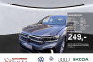 Volkswagen T-Roc R-Line T roc r 2.0 tsi 300ps dsg. black style.akrapovic.led.pan