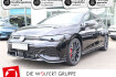 Volkswagen Golf GTI Clubsport Golf gti clubsport 2 0 l tsi opf (300 ps) dsg *p