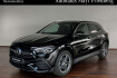 Mercedes GLA AMG Line Benz gla 200 gla 200 amg pano+360 +keyless+19´´+easypack+totw