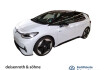 Volkswagen ID.3 GTX Performance Id.3 gtx performance w pumpe/ahk/360/h&k/nav/hud