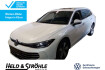 Volkswagen Passat SW Elegance Passat variant elegance 2.0 tdi dsg 4m ahk leder