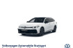 Volkswagen Passat SW R-Line Passat variant r line 2.0 tdi dsg navi kamera