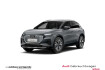 Audi Audi Others  others  q4 e tron 45 210 kw*ahk*