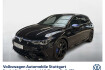 Volkswagen Golf 8 Performance r performance dsg navi schiebedach kamera