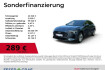 Audi A5 Coupé  A5 avant tfsi kamera/acc/led+/navi/shz