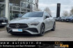 Mercedes CLA Edition AMG Line Benz cla 200 special edition amg nightp panod m&s18?