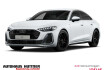 Audi A5 Coupé  A5 limousine tfsi s line s tronic ahk acc led kam.