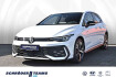 Volkswagen Golf 8  Golf viii 1 5 l ehybrid gte