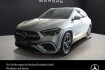 Mercedes GLA AMG Line Benz gla 200 gla 200 amg keyless distronic ahk uvp 57.300