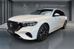 Mercedes Classe E AVANTGARDE Line NIGHT Edition Benz e 220 d t avantgarde  led  ambie  rfk  winter p