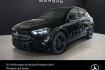 Mercedes GLA AMG Line Benz gla 200 gla 200 amg night keyless distronic ahk uvp 57.500