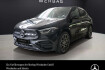 Mercedes GLA  Benz gla 200 gla 200 amg night keyless distronic ahk uvp 58.600