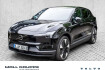 Volvo EX30 Ultra ex30  ex30 extended range ultra pure electric 2xklima