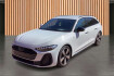 Audi A5 Coupé  A5 2.0 tfsi s line plus s tronic*navi*matrix*na