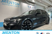 BMW Série 3  320 d xdrive m sportpaket hifi dab pano.dach shz