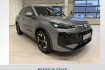 Volkswagen T-Roc R-Line T roc r line 1.5 l etsi opf 110 kw (150 ps) 7 gang doppe
