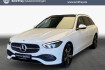 Mercedes Classe C Avantgarde Advanced Benz c 300 c klasse