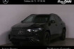 Mercedes EQA AMG Line Benz eqa 250 eqa 250+ amg/adv/20?/night/dis/led/360 /tw/wip