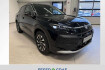 Volkswagen T-Roc Style T roc style 1.5 l etsi opf 110 kw (150 ps) 7 gang doppel