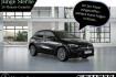 Mercedes GLA AMG Line Benz gla 200 amg+night+distr+pano+20?amg+360 +ambient