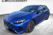BMW Série 1  Bmw 135  135 xdrive m sportpaket pro shz keyless entry parklenk