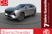 MG Mg Others  Mg others  autres premium leasing ab 399  360 kam acc nav twkl hk