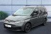 Volkswagen Caddy Edition Maxi life edition 2.0 tdi dsg ahk  led  navi