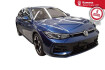 Volkswagen Passat SW R-Line Passat variant tdi r line 4m standhzg matrix ahk navi hud aid ?