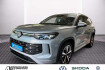 Volkswagen Tayron Elegance 2.0 tdi dsg elegance ahk navi led plus