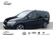 Volkswagen Caddy Life Maxi maxi life 7 sitzer 2.0 l tdi dsg ahk nav